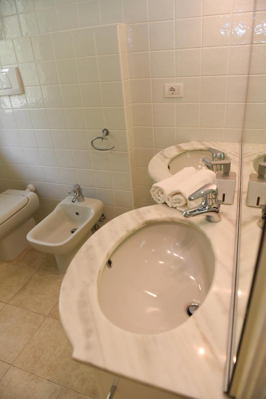Holiday home Ca Brusa Bardolino